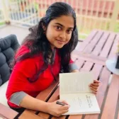 Ambika Subramanya
