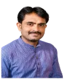 Girisha Shripada Mevundi