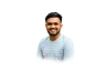 Naveenkrishna S Uppinangadi