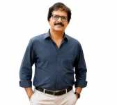 B Janardhana Bhat