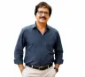 B Janardhana Bhat