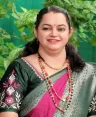 Prajwala Shenoy Karkala