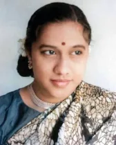 Triveni