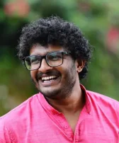 Koushik kudurasthe