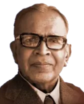 V K Gokak