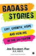 Badass Stories