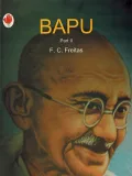 Bapu Part 2