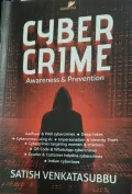 Cybercrime | ಸೈಬರ್ ಕ್ರೈಮ್