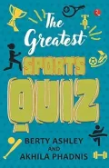 The Greatest Sports Quiz