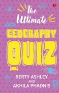 The Greatest Geography Quiz