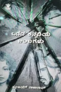 Odeda Kannadiya Bimbagalu | ಒಡೆದ ಕನ್ನಡಿಯ ಬಿಂಬಗಳು