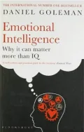 Emotional Intelligence