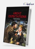 Great Expectations