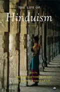 Hinduism