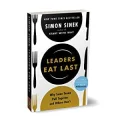 Leaders Eat Last
