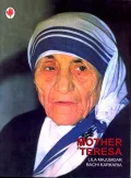 Mother Teresa