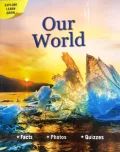Our World