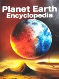 Planet Earth Encyclopedia
