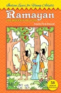 Ramayan The Journey of Ram
