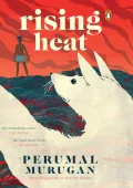 Rising Heat
