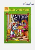 TALES OF HUMOUR