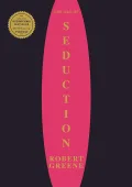 The Art Of Seduction