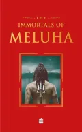 The Immortals Of Meluha
