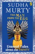 The Man from the Egg