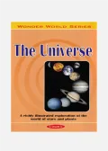THE UNIVERSE
