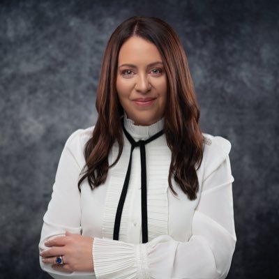 Alice Feeney