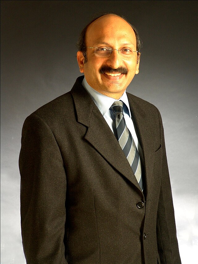 Dr. R Nagaraj / Dr. N Praveen Chandra