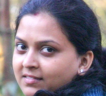 Shridevi Kalasada