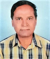 Rajachendur