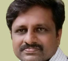 Pramoda Karanam