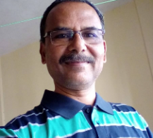 Rajeeva Narayana Nayaka