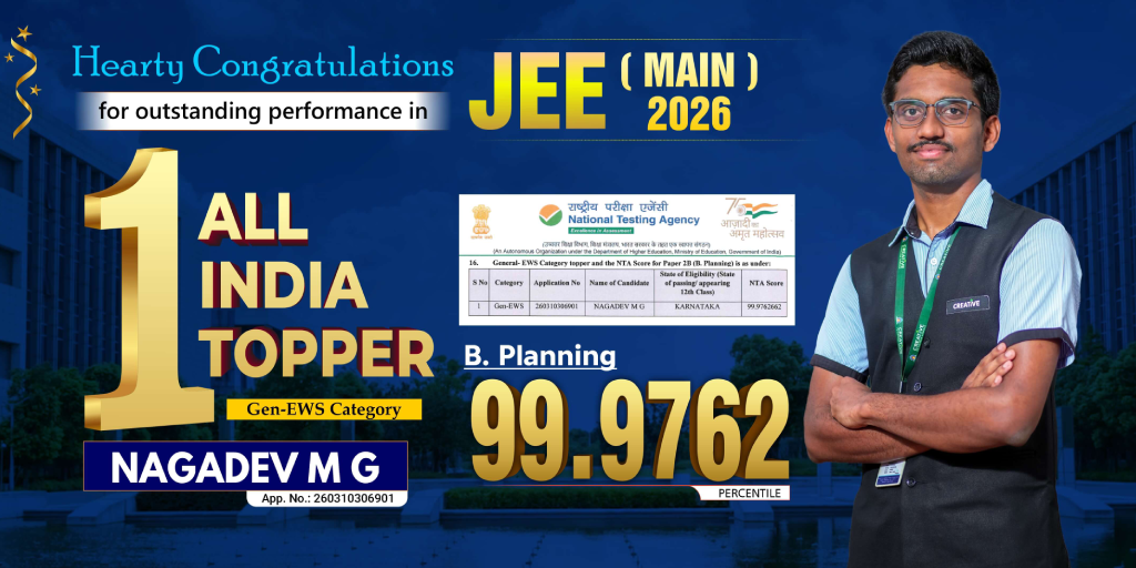 001-book-award-1024x512